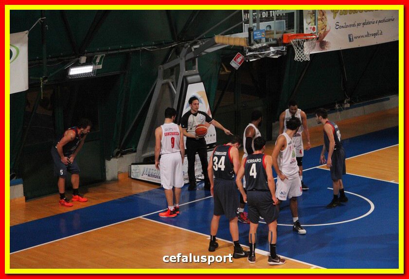 170305 basket 106.jpg